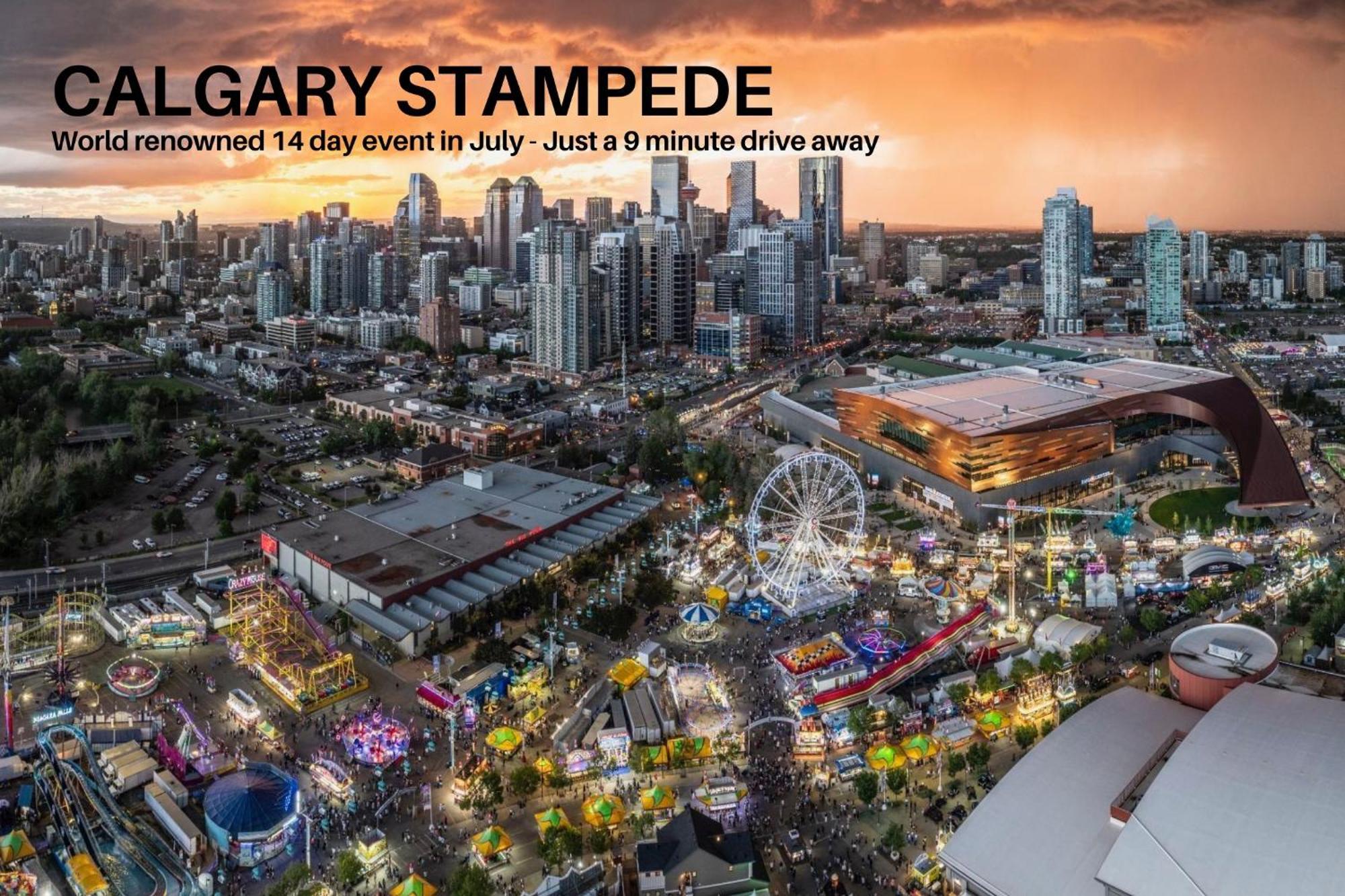 Luxury Downtown Sunset Getaway - Your Home Away From Home - Fully Stocked Kitchen, Gym, Balcony, Free Parking Calgary Zewnętrze zdjęcie
